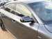 Audi A5 1.8 TFSI Black Edition Plus Sportback Euro 6 (s/s) 5dr 5dr Manual 2015