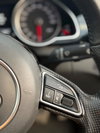 Audi A5 1.8 TFSI Black Edition Plus Sportback Euro 6 (s/s) 5dr 5dr Manual 2026