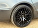 Audi A5 1.8 TFSI Black Edition Plus Sportback Euro 6 (s/s) 5dr 5dr Manual 2015
