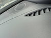 Audi A5 1.8 TFSI Black Edition Plus Sportback Euro 6 (s/s) 5dr 5dr Manual 2026