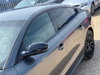 Audi A5 1.8 TFSI Black Edition Plus Sportback Euro 6 (s/s) 5dr 5dr Manual 2026