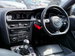 Audi A5 1.8 TFSI Black Edition Plus Sportback Euro 6 (s/s) 5dr 5dr Manual 2015