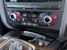 Audi A5 1.8 TFSI Black Edition Plus Sportback Euro 6 (s/s) 5dr 5dr Manual 2015