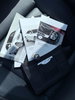Audi A5 1.8 TFSI Black Edition Plus Sportback Euro 6 (s/s) 5dr 5dr Manual 2015