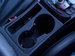 Audi A5 2.0 TDI Black Edition Plus Multitronic Euro 6 (s/s) 2dr 2dr Automatic 2016