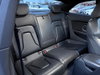 Audi A5 2.0 TDI Black Edition Plus Multitronic Euro 6 (s/s) 2dr 2dr Automatic 2026