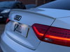 Audi A5 2.0 TDI Black Edition Plus Multitronic Euro 6 (s/s) 2dr 2dr Automatic 2026