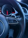 Audi A5 2.0 TDI Black Edition Plus Multitronic Euro 6 (s/s) 2dr 2dr Automatic 2026