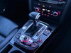 Audi A5 2.0 TDI Black Edition Plus Multitronic Euro 6 (s/s) 2dr 2dr Automatic 2026