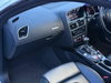 Audi A5 2.0 TDI Black Edition Plus Multitronic Euro 6 (s/s) 2dr 2dr Automatic 2026