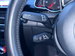 Audi A5 2.0 TDI Black Edition Plus Multitronic Euro 6 (s/s) 2dr 2dr Automatic 2016