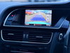 Audi A5 2.0 TDI Black Edition Plus Multitronic Euro 6 (s/s) 2dr 2dr Automatic 2026