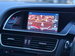 Audi A5 2.0 TDI Black Edition Plus Multitronic Euro 6 (s/s) 2dr 2dr Automatic 2016