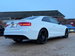 Audi A5 2.0 TDI Black Edition Plus Multitronic Euro 6 (s/s) 2dr 2dr Automatic 2016