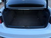 Audi A5 2.0 TDI Black Edition Plus Multitronic Euro 6 (s/s) 2dr 2dr Automatic 2026