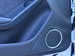 Audi A5 2.0 TDI Black Edition Plus Multitronic Euro 6 (s/s) 2dr 2dr Automatic 2016