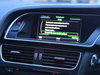 Audi A5 2.0 TDI Black Edition Plus Multitronic Euro 6 (s/s) 2dr 2dr Automatic 2026