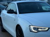 Audi A5 2.0 TDI Black Edition Plus Multitronic Euro 6 (s/s) 2dr 2dr Automatic 2026