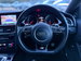 Audi A5 2.0 TDI Black Edition Plus Multitronic Euro 6 (s/s) 2dr 2dr Automatic 2016