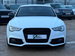 Audi A5 2.0 TDI Black Edition Plus Multitronic Euro 6 (s/s) 2dr 2dr Automatic 2016