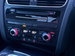Audi A5 2.0 TDI Black Edition Plus Multitronic Euro 6 (s/s) 2dr 2dr Automatic 2016