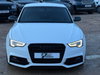 Audi A5 2.0 TDI Black Edition Plus Multitronic Euro 6 (s/s) 2dr 2dr Automatic 2026