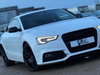 Audi A5 2.0 TDI Black Edition Plus Multitronic Euro 6 (s/s) 2dr 2dr Automatic 2026