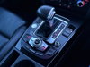 Audi A5 2.0 TDI Black Edition Plus Multitronic Euro 6 (s/s) 2dr 2dr Automatic 2026