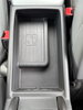 Audi A5 2.0 TDI S line S Tronic quattro Euro 6 (s/s) 2dr 2dr Automatic 2017