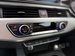 Audi A5 2.0 TDI S line S Tronic quattro Euro 6 (s/s) 2dr 2dr Automatic 2017
