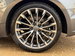 Audi A5 2.0 TDI S line S Tronic quattro Euro 6 (s/s) 2dr 2dr Automatic 2017