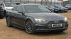 Audi A5 2.0 TDI S line S Tronic quattro Euro 6 (s/s) 2dr 2dr Automatic 2026