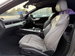 Audi A5 2.0 TDI S line S Tronic quattro Euro 6 (s/s) 2dr 2dr Automatic 2017