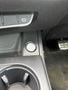 Audi A5 2.0 TDI S line S Tronic quattro Euro 6 (s/s) 2dr 2dr Automatic 2017