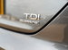 Audi A5 2.0 TDI S line S Tronic quattro Euro 6 (s/s) 2dr 2dr Automatic 2017