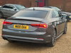 Audi A5 2.0 TDI S line S Tronic quattro Euro 6 (s/s) 2dr 2dr Automatic 2026