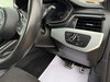 Audi A5 2.0 TDI S line S Tronic quattro Euro 6 (s/s) 2dr 2dr Automatic 2026