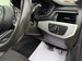 Audi A5 2.0 TDI S line S Tronic quattro Euro 6 (s/s) 2dr 2dr Automatic 2017