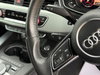 Audi A5 2.0 TDI S line S Tronic quattro Euro 6 (s/s) 2dr 2dr Automatic 2026