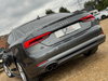 Audi A5 2.0 TDI S line S Tronic quattro Euro 6 (s/s) 2dr 2dr Automatic 2026