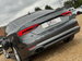 Audi A5 2.0 TDI S line S Tronic quattro Euro 6 (s/s) 2dr 2dr Automatic 2017