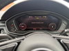 Audi A5 2.0 TDI S line S Tronic quattro Euro 6 (s/s) 2dr 2dr Automatic 2026