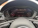 Audi A5 2.0 TDI S line S Tronic quattro Euro 6 (s/s) 2dr 2dr Automatic 2017