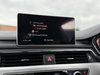 Audi A5 2.0 TDI S line S Tronic quattro Euro 6 (s/s) 2dr 2dr Automatic 2026