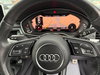 Audi A5 2.0 TDI S line S Tronic quattro Euro 6 (s/s) 2dr 2dr Automatic 2026