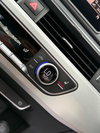 Audi A5 2.0 TDI S line S Tronic quattro Euro 6 (s/s) 2dr 2dr Automatic 2026