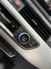 Audi A5 2.0 TDI S line S Tronic quattro Euro 6 (s/s) 2dr 2dr Automatic 2017