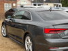 Audi A5 2.0 TDI S line S Tronic quattro Euro 6 (s/s) 2dr 2dr Automatic 2026