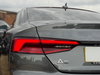 Audi A5 2.0 TDI S line S Tronic quattro Euro 6 (s/s) 2dr 2dr Automatic 2026