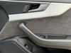 Audi A5 2.0 TDI S line S Tronic quattro Euro 6 (s/s) 2dr 2dr Automatic 2026